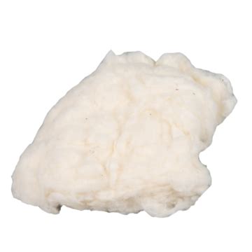 Cotton Balls Png