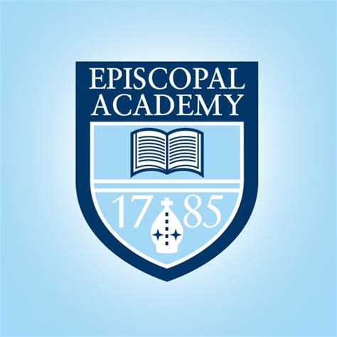 Girls' Lacrosse Coaches | Episcopal Academy, The - News Post Details