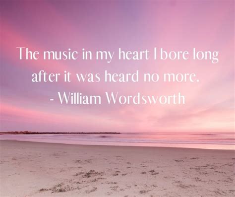 60+ Inspirational Music Quotes and Sayings To Feed Your Soul