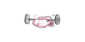 Brain Training Doesn’t Work ⋅ THINKCLUB