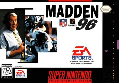 Madden NFL Covers Through the Years, Gallery, History, Buying Guide