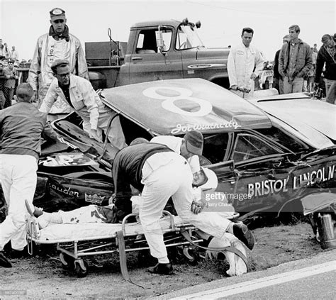 NASCAR Classic | Nascar race cars, Nascar crash, Nascar cars