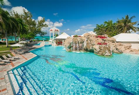 Beaches Turks | Beaches turks, Beaches turks and caicos, Beach resorts