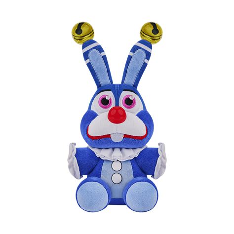 Buy Circus Bonnie Plush at Funko.