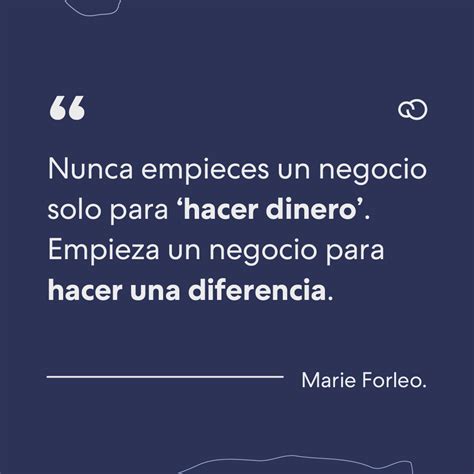 65 frases de emprendedores que te llenarán de inspiración