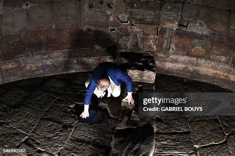 20 Mamertine Prison Stock Photos, High-Res Pictures, and Images - Getty Images