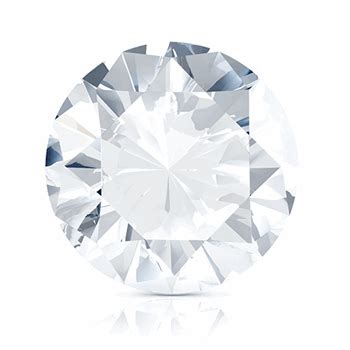 All you need to know about Round Brilliant Cut Diamonds | Quality Diamonds