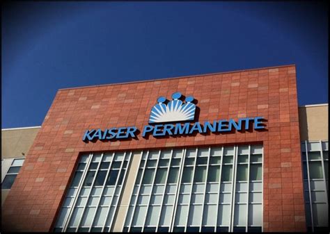 US DRUG to Examine Kaiser Pharmacy In Roseville! | KAHI.com