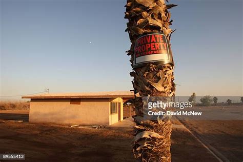 254 Memory Gardens Cemetery Stock Photos, High-Res Pictures, and Images - Getty Images