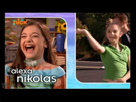 Zoey 101 | Theme Song - Intro (Part 2) - YouTube