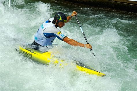 Free Images : man, nature, outdoor, person, liquid, boat, river, paddle, vehicle, scenery, human ...