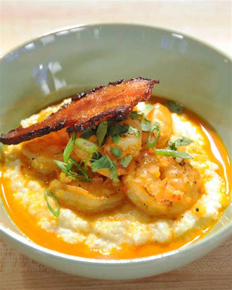 List Of Best Cheese Grits and Shrimp Ever – Easy Recipes To Make at Home