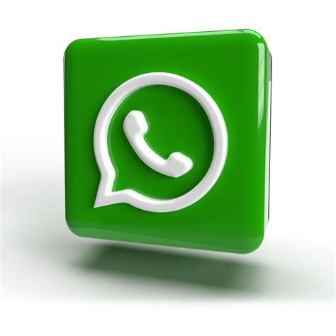 Whatsapp Logos