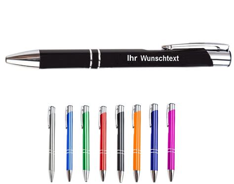 Personalized Business Pens Bulk Custom Text Order Marketing - Etsy