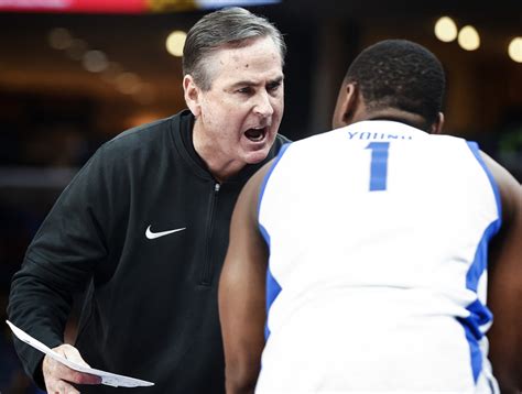 Rick Stansbury on Memphis basketball attendance: 'I've been disappointed' - Memphis Local ...