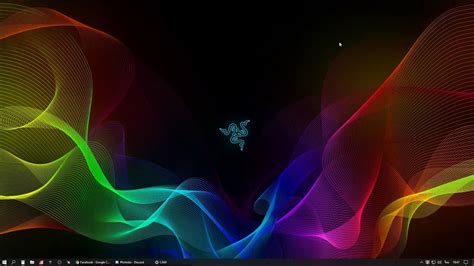 Lively Wallpapers Pc