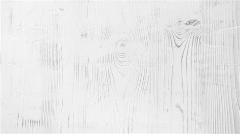 Wood Grain Overlay Stock Photos, Images and Backgrounds for Free Download
