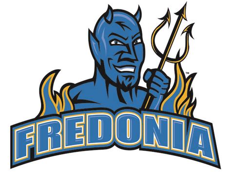 Fredonia State vs Buffalo State (Apr 30, 2021)