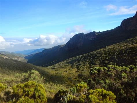 mount-elgon-1 | Zen Travellers