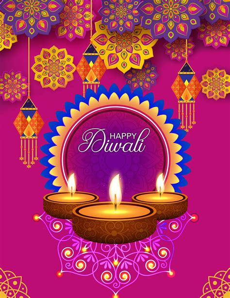 DIWALI POSTER | Happy diwali images, Happy diwali photos, Diwali wishes