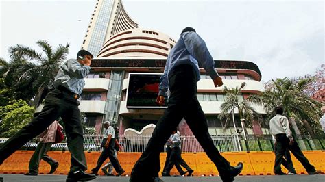 Q3 results 2024: Asian Paints, ICICI Prudential among 22 firms to post ...