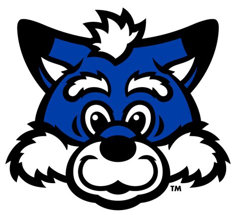 Indiana State Sycamores Logo - Mascot Logo - NCAA Division I (i-m ...