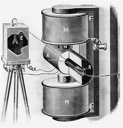 Radium | Description, Properties, Symbol, Uses, & Facts | Britannica