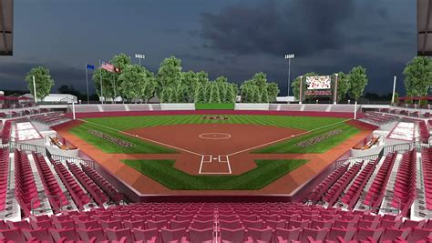 Oklahoma Softball on Twitter: "𝘐𝘵’𝘴 𝘵𝘩𝘦 𝘮𝘰𝘴𝘵 𝘸𝘰𝘯𝘥𝘦𝘳𝘧𝘶𝘭 𝘵𝘪𝘮𝘦 𝘰𝘧 𝘵𝘩𝘦 𝘺𝘦𝘢𝘳 ...