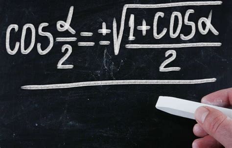 The 4 Best Calculus Apps to Download