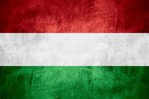 "Hungarian Flag" Images – Browse 4,118 Stock Photos, Vectors, and Video | Adobe Stock