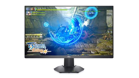 Best Black Friday and Cyber Monday Computer Monitor Deals | PCMag