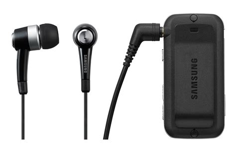 Samsung Bluetooth Headset Price, Buy Bluetooth Stereo Headset India