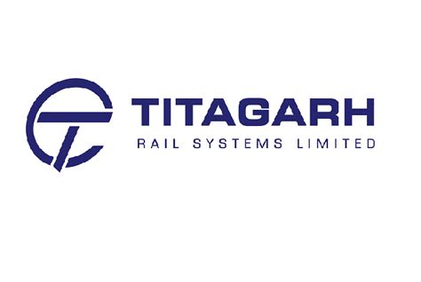 Titagarh Rail Systems inaugurates New Engineering Centre in Bangalore – Construction and ...