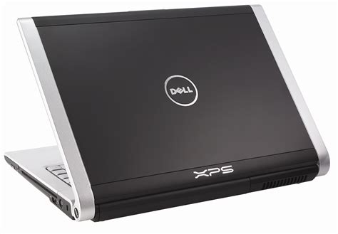 Dell Xps M1530 Graphics Driver - FerisGraphics