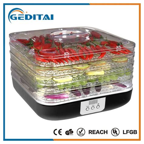 Dehydrator Machine Food,Industrial Food Dehydrator,Food Dehydrator ...