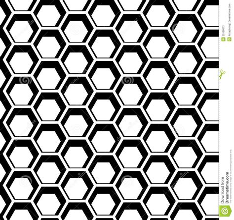 Hexagon Pattern Vector at Vectorified.com | Collection of Hexagon Pattern Vector free for ...