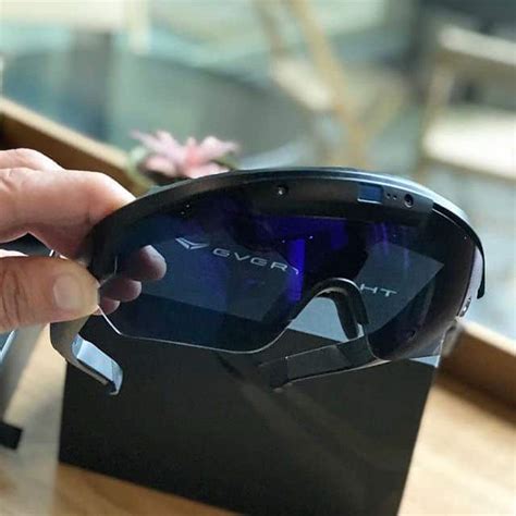 How Do Smart Glasses Work? – Smart Glasses Hub