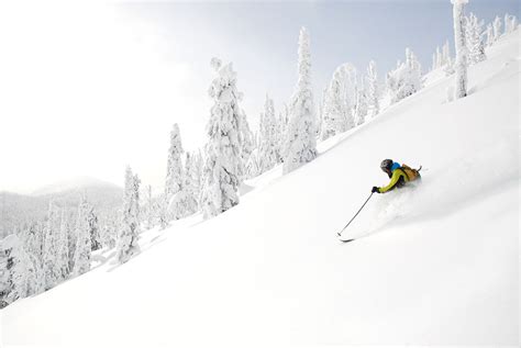 Home | Huntsville Ski Club | Skiing,Snowboarding and much more off the snow. Based in Huntsville ...