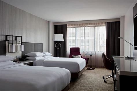 WASHINGTON MARRIOTT GEORGETOWN - Updated 2022 Prices & Hotel Reviews ...