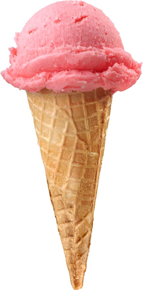 Free Strawberry Ice Cream Png, Download Free Strawberry Ice Cream Png png images, Free ClipArts ...