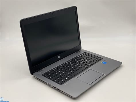 Hp Elitebook 840 G2 / HP EliteBook 840 G2 Notebook Review ...