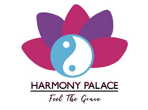 Facilities – Harmony Palace