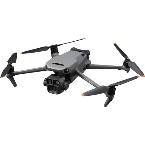 DJI Mavic 3 Pro Cine Premium Combo | Videocraft Australia