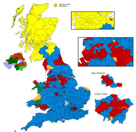 What would a Labour-Green electoral pact actually look like? | openDemocracy