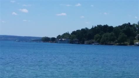 skaneateles-lake-06 | Finger Lakes Luxury Rentals