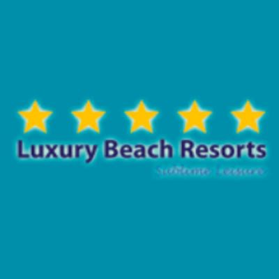 Luxury Beach Resorts on Twitter: "¡Esta leyenda famosa de Cancún la tienes que saber!, cuando ...