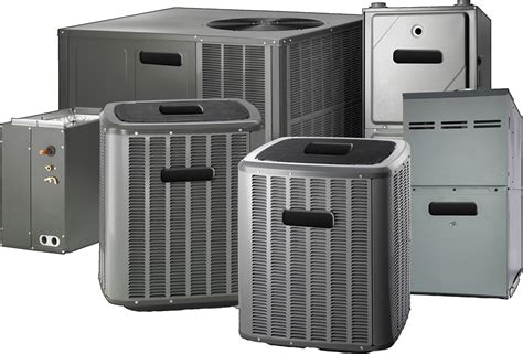 Collection of Hvac PNG. | PlusPNG