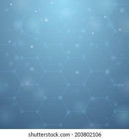 8,817 Blue hive background Images, Stock Photos & Vectors | Shutterstock