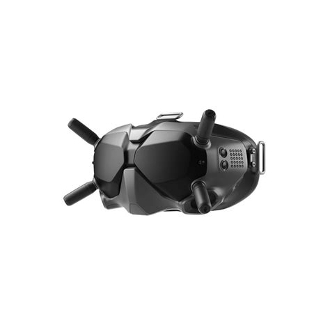 DJI FPV Drone - Includes Controller & FPV Goggles | at Mighty Ape NZ