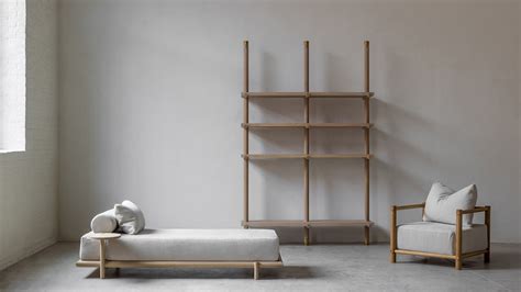 Minimalist Furniture